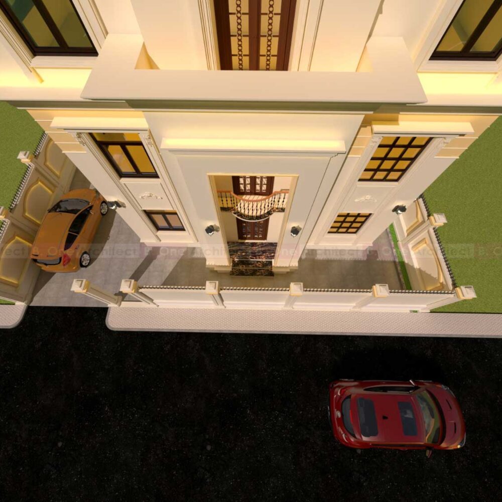 YRB 3D Img (10)