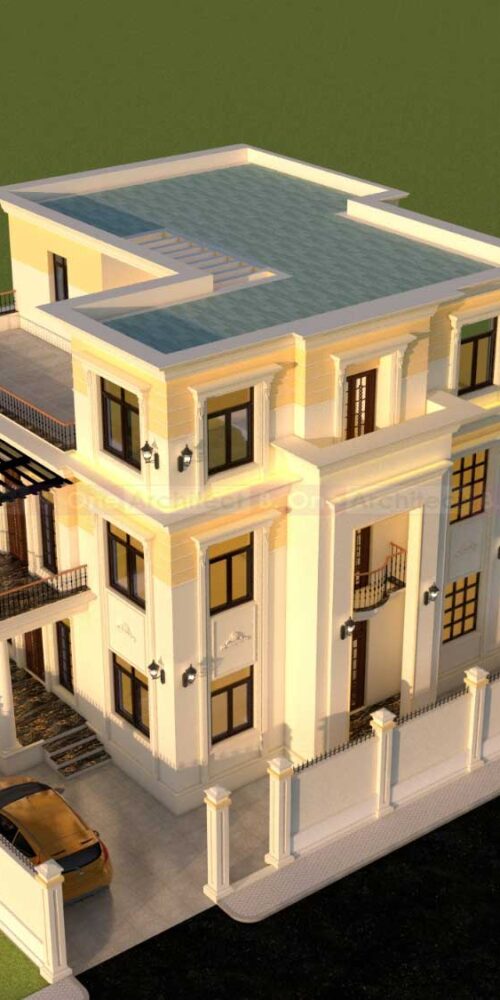 YRB 3D Img (6)
