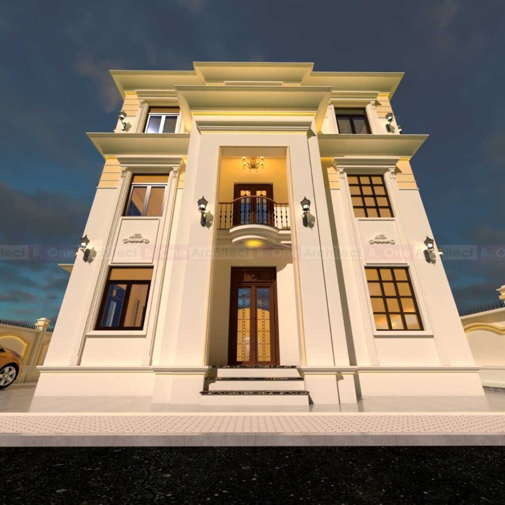 YRB 3D Img (9)
