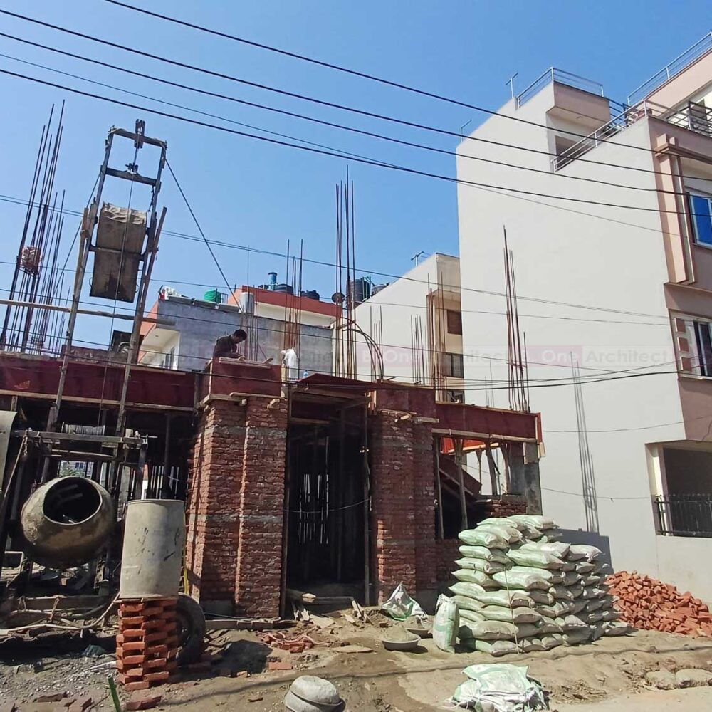 yrb site img (1)