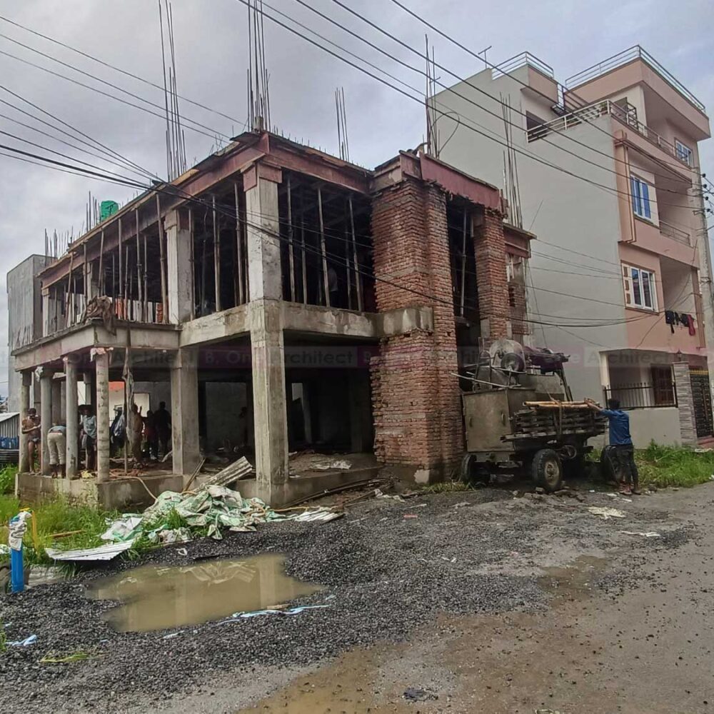 yrb site img (2)