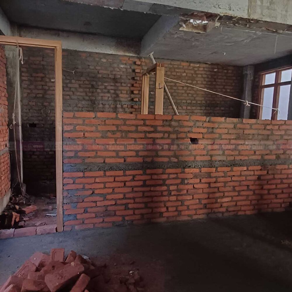 yrb site img (4)