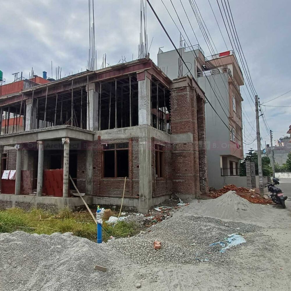 yrb site img (5)