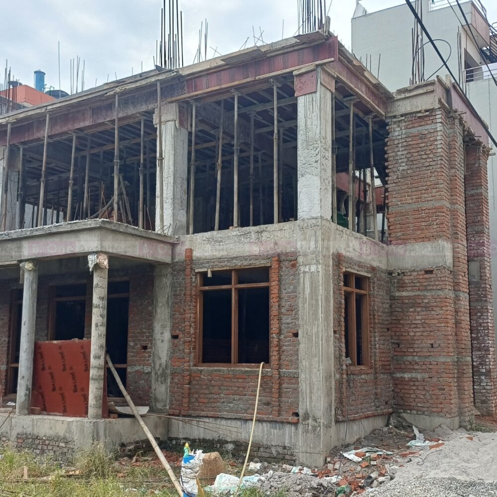 yrb site img (6)
