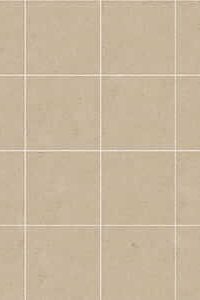 12_Arabella beige marble tile texture-seamless
