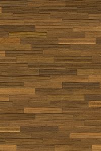 224_parquet medium color pbr texture-seamless