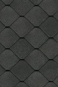 79_Gaf asphalt shingle roofing texture-seamless