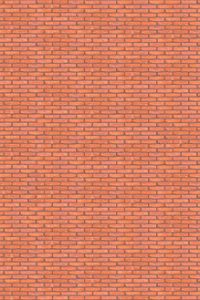 98_rustic bricks texture-seamless