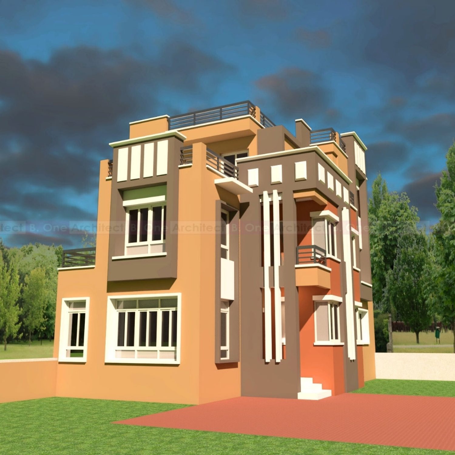 DBAP 3D Img (1)